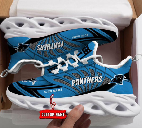 ideafootwear carolina panthers max soul shoes sneakers for men and women 2286 6s25v.jpg