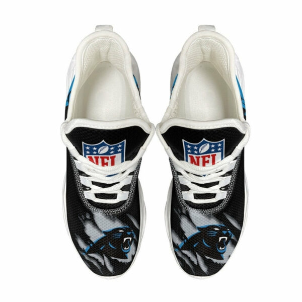 ideafootwear carolina panthers max soul shoes sneakers for men and women 2294 78tq9.jpg