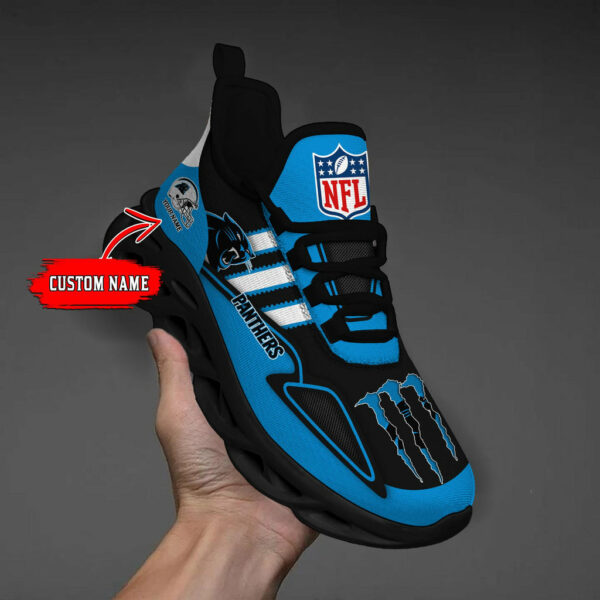 ideafootwear carolina panthers max soul shoes sneakers for men and women 2325 of9ci.jpg