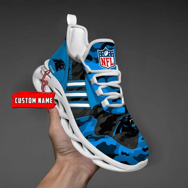 ideafootwear carolina panthers max soul shoes sneakers for men and women 2333 jwuad.jpg