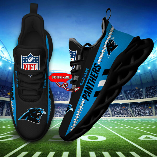 ideafootwear carolina panthers max soul shoes sneakers for men and women 2337 mb5vi.jpg