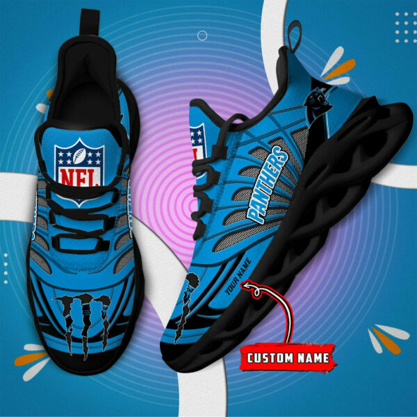 ideafootwear carolina panthers max soul shoes sneakers for men and women 2355 lodsl.jpg