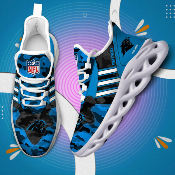 ideafootwear carolina panthers max soul shoes sneakers for men and women 2357 rykhg.jpg