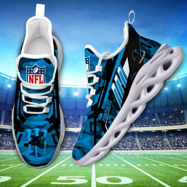 ideafootwear carolina panthers max soul shoes sneakers for men and women 2395 bkajn.jpg