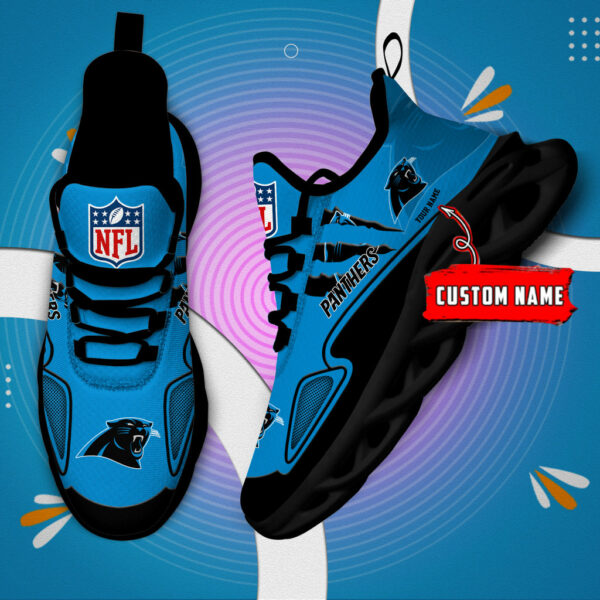 ideafootwear carolina panthers max soul shoes sneakers for men and women 2487 lvaaq.jpg