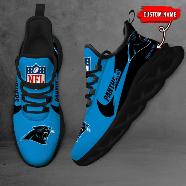 ideafootwear carolina panthers max soul shoes sneakers for men and women 2527 6nlfx.jpg