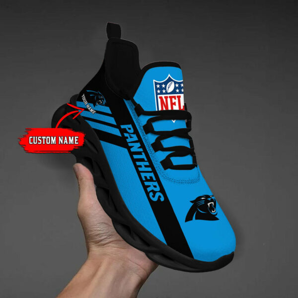 ideafootwear carolina panthers max soul shoes sneakers for men and women 2550 xaqwj.jpg