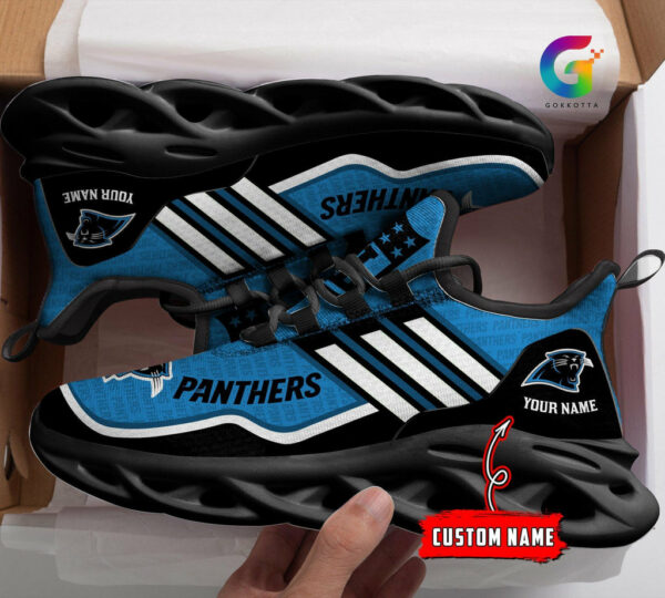 ideafootwear carolina panthers max soul shoes sneakers for men and women 2578 bular.jpg