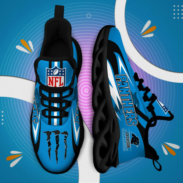 ideafootwear carolina panthers max soul shoes sneakers for men and women 2687 egvaf.jpg