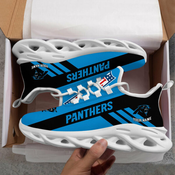 ideafootwear carolina panthers max soul shoes sneakers for men and women 2708 td7xi.jpg