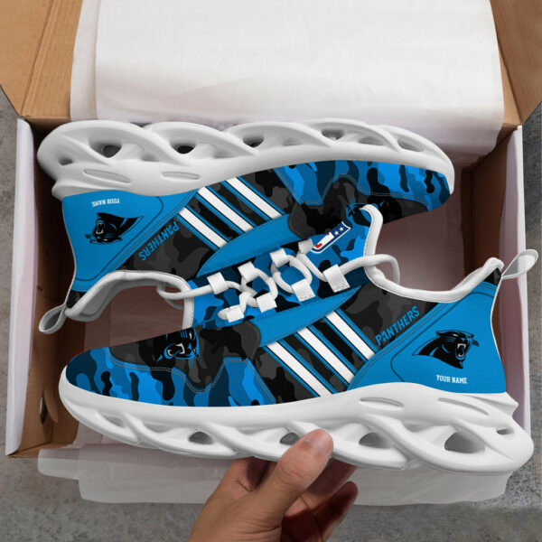 ideafootwear carolina panthers max soul shoes sneakers for men and women 2709 itjch.jpg