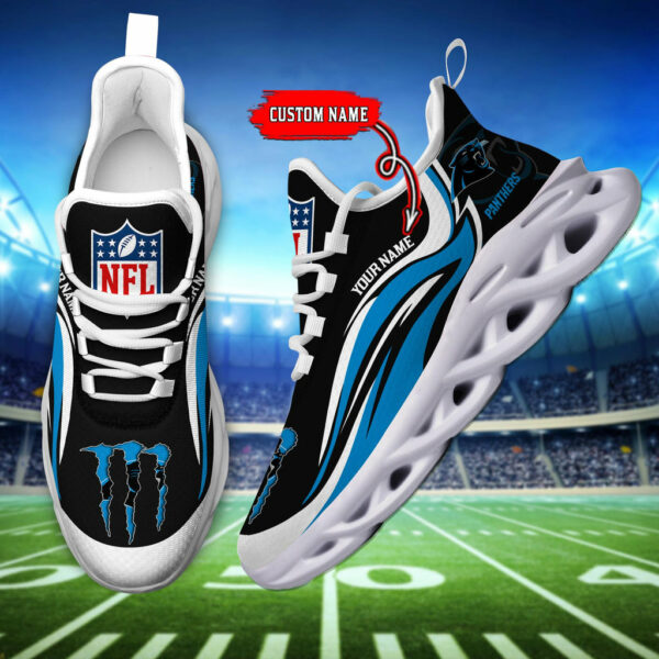 ideafootwear carolina panthers max soul shoes sneakers for men and women 2738 1gs0q.jpg