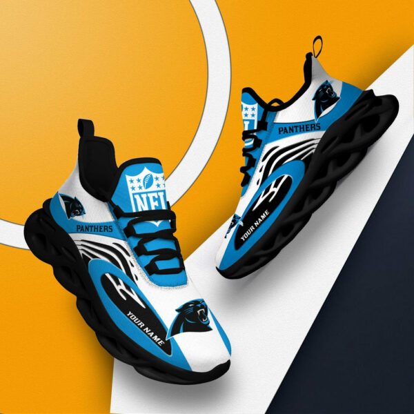 ideafootwear carolina panthers max soul shoes sneakers for men and women 2802 nlnis.jpg