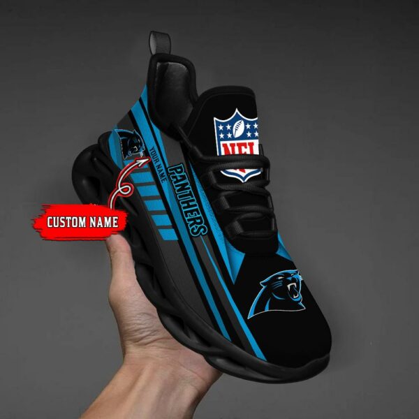 ideafootwear carolina panthers max soul shoes sneakers for men and women 2833 kqs1t.jpg