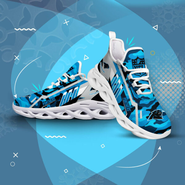 ideafootwear carolina panthers max soul shoes sneakers for men and women 2956 3cjww.jpg