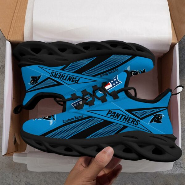 ideafootwear carolina panthers max soul shoes sneakers for men and women 3031 sow9t.jpg