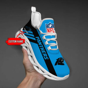 ideafootwear carolina panthers max soul shoes sneakers for men and women 3053 bgytc.jpg