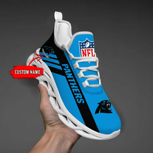 ideafootwear carolina panthers max soul shoes sneakers for men and women 3053 bgytc.jpg