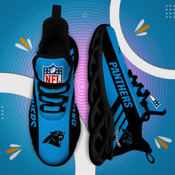 ideafootwear carolina panthers max soul shoes sneakers for men and women 3109 ymkqa.jpg