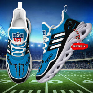 ideafootwear carolina panthers max soul shoes sneakers for men and women 3201 0jrpf.jpg