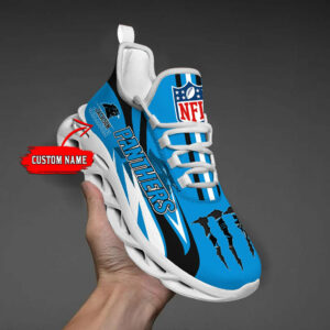 ideafootwear carolina panthers max soul shoes sneakers for men and women 3215 uu6w7.jpg