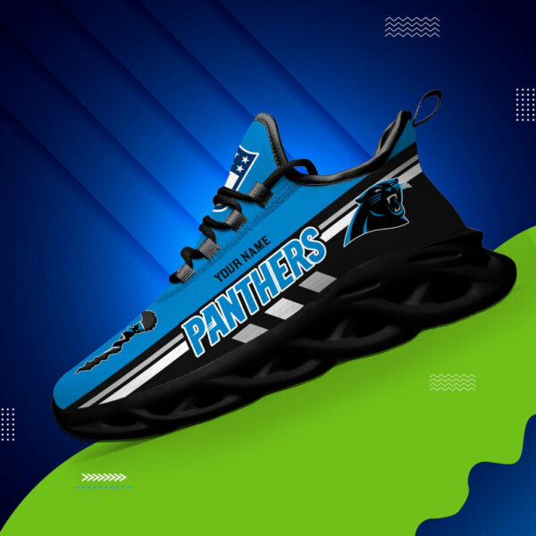 ideafootwear carolina panthers max soul shoes sneakers for men and women 3359 nuj5s.jpg