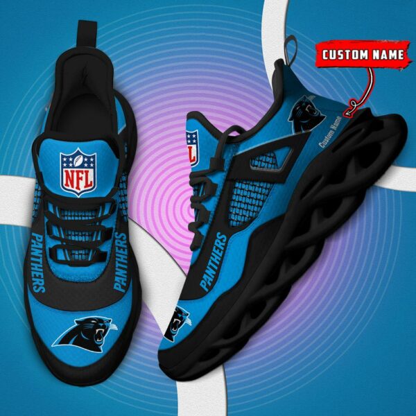 ideafootwear carolina panthers max soul shoes sneakers for men and women 3526 vygg4.jpg