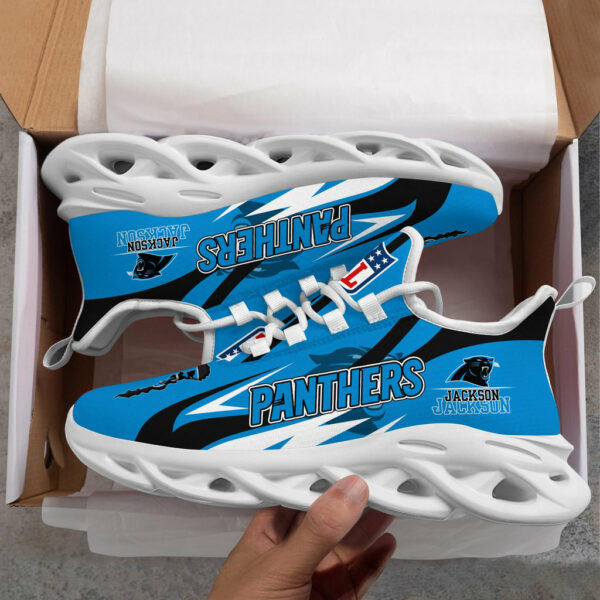 ideafootwear carolina panthers max soul shoes sneakers for men and women 3531 fvsda.jpg