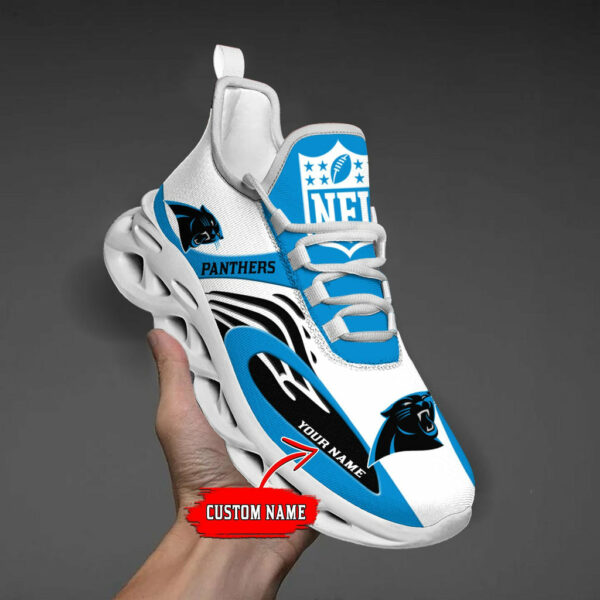 ideafootwear carolina panthers max soul shoes sneakers for men and women 3631 smlrf.jpg