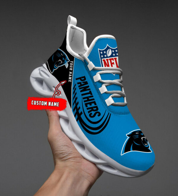 ideafootwear carolina panthers max soul shoes sneakers for men and women 3679 ttuxh.jpg