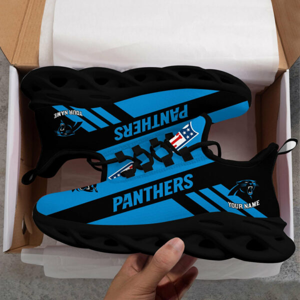 ideafootwear carolina panthers max soul shoes sneakers for men and women 3686 4dwea.jpg