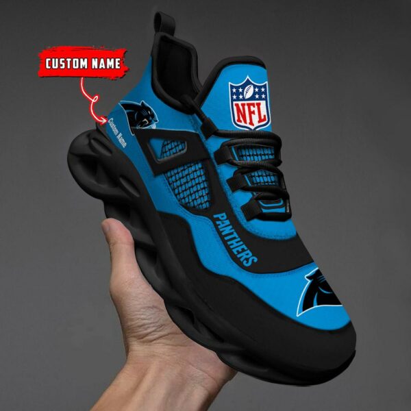 ideafootwear carolina panthers max soul shoes sneakers for men and women 3743 wp8ac.jpg