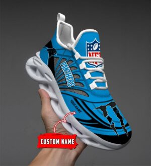 ideafootwear carolina panthers max soul shoes sneakers for men and women 3751 vll1a.jpg