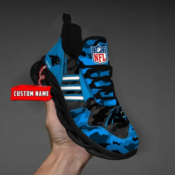 ideafootwear carolina panthers max soul shoes sneakers for men and women 3888 vvmx7.jpg