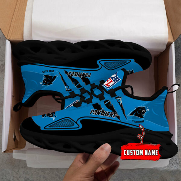 ideafootwear carolina panthers max soul shoes sneakers for men and women 3943 yk7x9.jpg