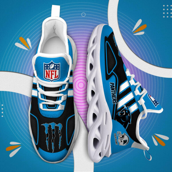 ideafootwear carolina panthers max soul shoes sneakers for men and women 4003 mzxio.jpg