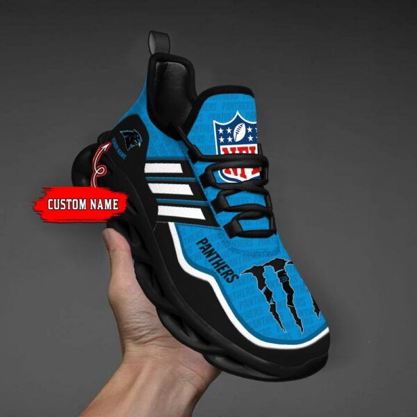 ideafootwear carolina panthers max soul shoes sneakers for men and women 4031 fwvs0.jpg