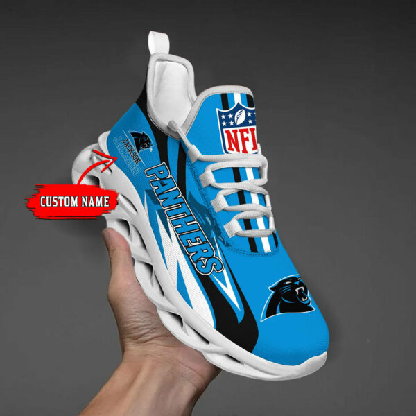 ideafootwear carolina panthers max soul shoes sneakers for men and women 4039 hq0li.jpg