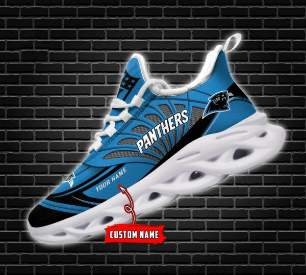 ideafootwear carolina panthers max soul shoes sneakers for men and women 4059 bn39g.jpg