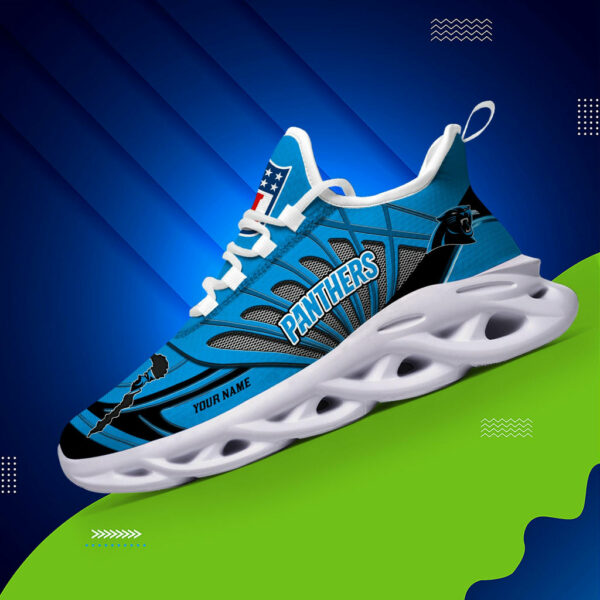 ideafootwear carolina panthers max soul shoes sneakers for men and women 4110 jlwfv.jpg