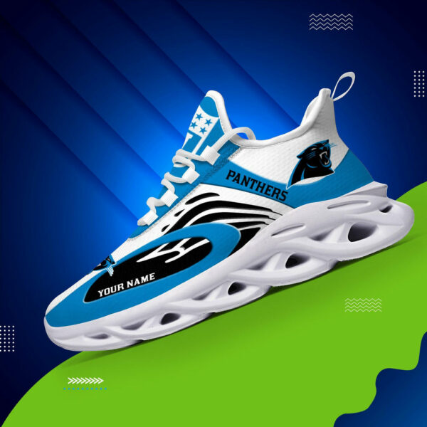 ideafootwear carolina panthers max soul shoes sneakers for men and women 4195 nvdj9.jpg