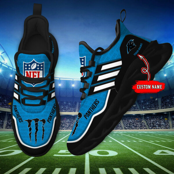 ideafootwear carolina panthers max soul shoes sneakers for men and women 4197 pu1w7.jpg