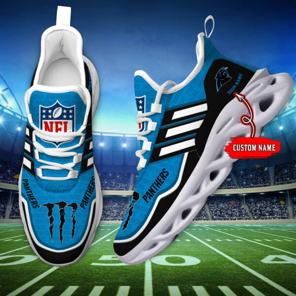 ideafootwear carolina panthers max soul shoes sneakers for men and women 4236 xzw23.jpg