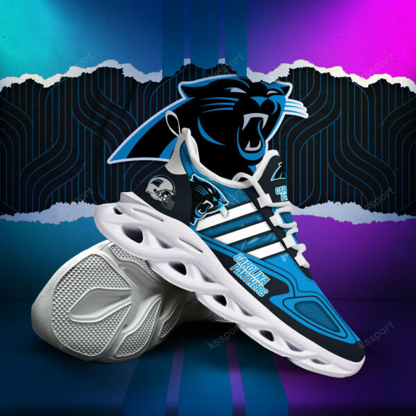 ideafootwear carolina panthers max soul shoes sneakers for men and women 4241 vacyz.jpg