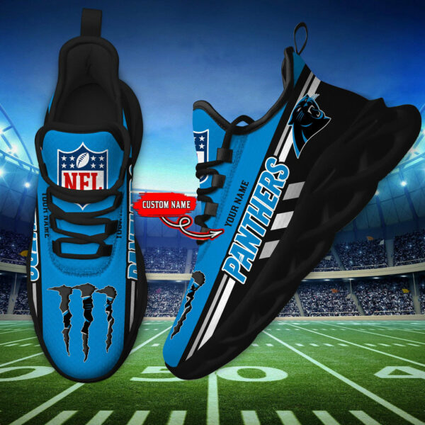 ideafootwear carolina panthers max soul shoes sneakers for men and women 4266 eguiz.jpg