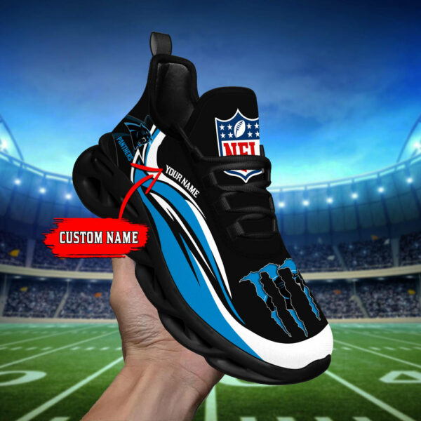 ideafootwear carolina panthers max soul shoes sneakers for men and women 4388 ezsnw.jpg