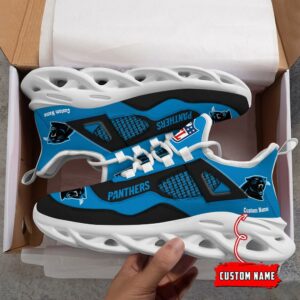 ideafootwear carolina panthers max soul shoes sneakers for men and women 4418 wnna1.jpg