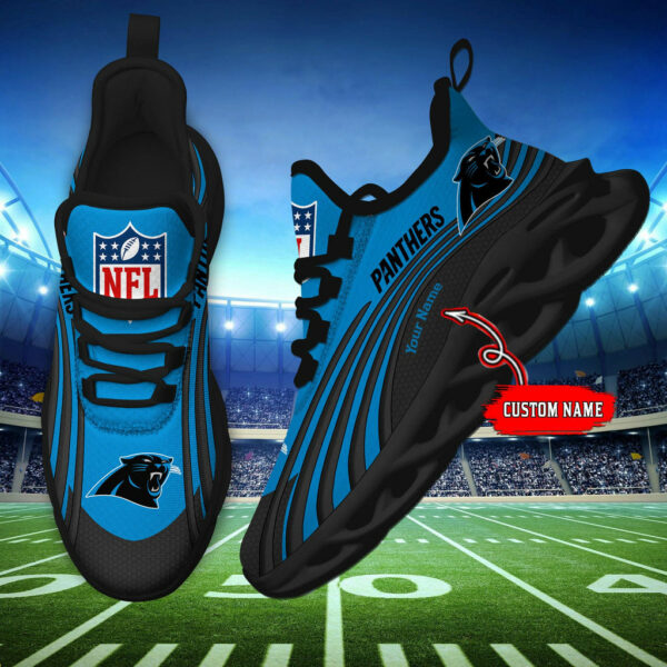 ideafootwear carolina panthers max soul shoes sneakers for men and women 4492 d14k3.jpg