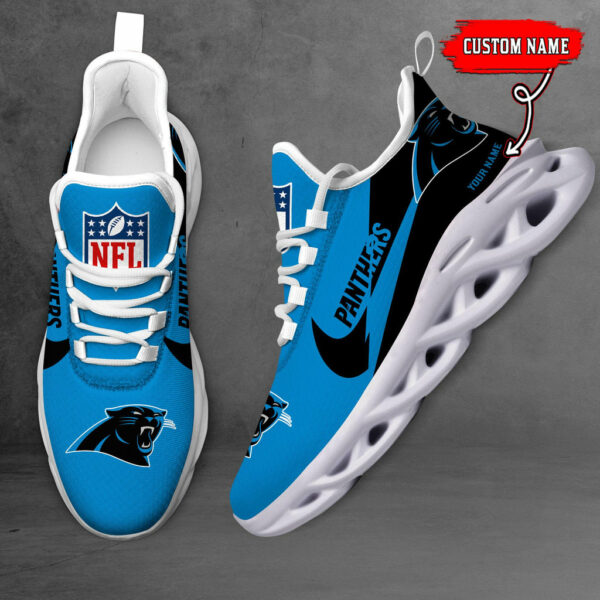 ideafootwear carolina panthers max soul shoes sneakers for men and women 4616 9reb4.jpg