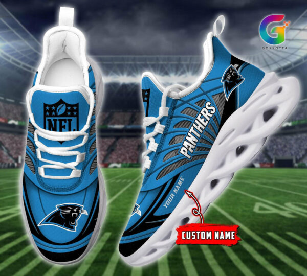 ideafootwear carolina panthers max soul shoes sneakers for men and women 4630 1ykup.jpg